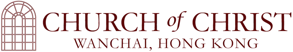 Wanchai Church of Christ