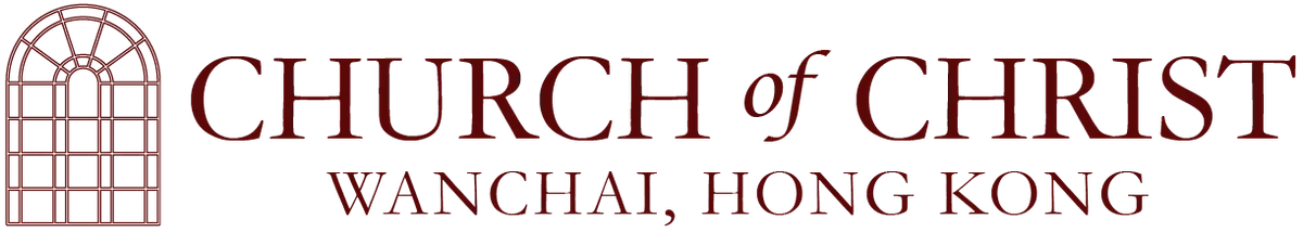 Wanchai Church of Christ