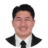 Minister